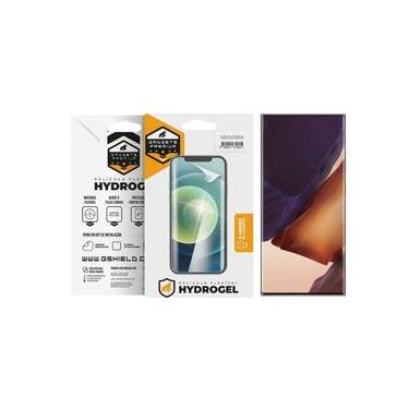 Imagem de Película para Samsung Galaxy Note 20 Ultra - Hydrogel HD - Gshield