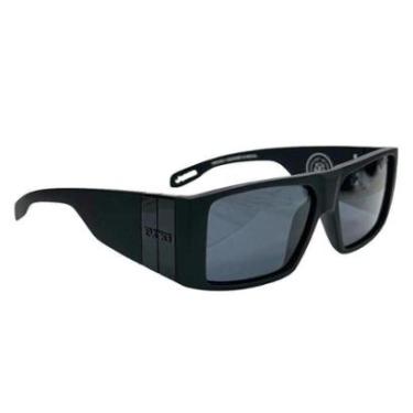 Imagem de Óculos Evoke Bomber BRA11 - UNICA-Unissex