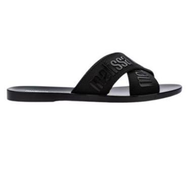 Imagem de MELISSA M-LOVER SLIDE 35740-Feminino