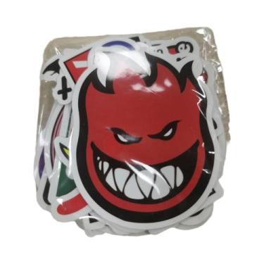 Imagem de Garrafa Térmica Grande De 20oz Para Mulheres Com Isolamento a Vácuo, C