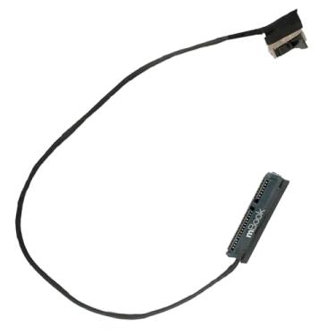Imagem de Cabo flat do HD para HP B3035050G00004