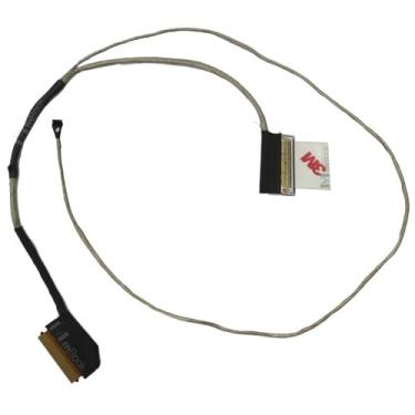 Imagem de Cabo mBook Flat Para Dell Pn 05nc00 Dc02002sa00 05nc00 Sem Touch