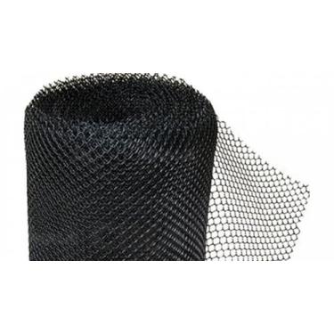 Imagem de TELA PLÁSTICO VIVEIRO PINTEIRO 1m - ROLO 20 METROS