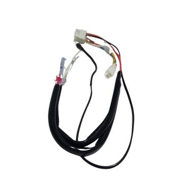 Imagem de Rede Sensor Degelo Refrigerador Electrolux