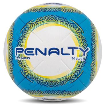 Imagem de Bola Campo Penalty Matis 