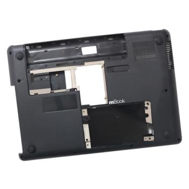 Imagem de Carcaça mBook Base Inferior para Hp G42