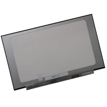 Imagem de Tela mBook 15.6 Slim 30p Full HD para Lenovo Ideapad 1 15IGL7