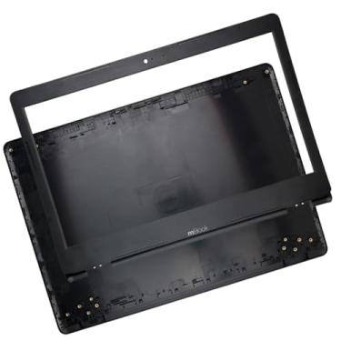 Imagem de Carcaça mBook Tampa Traseira e Moldura para Dell Latitude 14 3490