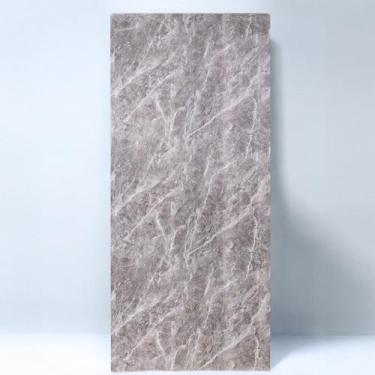 Imagem de Placa Vinílica marmorizada Grigio Grpvmgo 2,75x1,20m (3,30m²/placa) - 