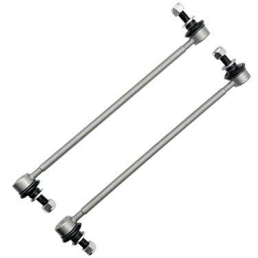 Imagem de Barra estabilizadora frontal de liga de zinco-níquel para Toyota Corolla iM/Prius/RAV4 2006-2018, para Lexus CT200h HS250h /NX200t/NX300h 2010-2019, Scion iM/tC/x200h 2008-2016 B (K7500