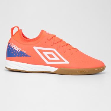 Imagem de Chuteira Futsal Umbro Adamant Club Masculina-Masculino