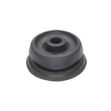 Imagem de Coxim Inferior Amortecedor Dianteiro Sprinter 97 / - CMB545