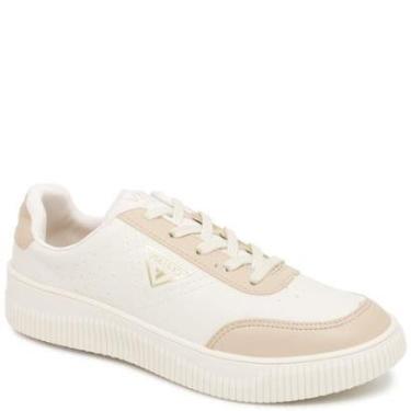 Imagem de Tênis Feminino Casual Mini Tratorados Via Uno 881005-Feminino