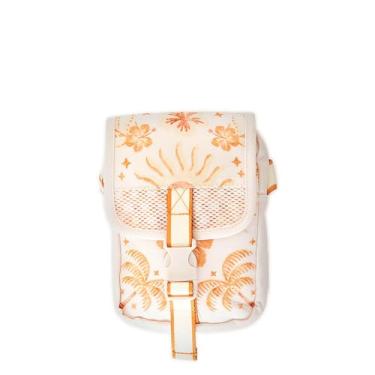 Imagem de Bolsa Farm Fervo Coqueiral