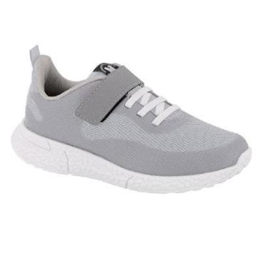 Imagem de TENIS MOLEKINHO CASUAL REF 2831.240.29745 MENINO-Masculino