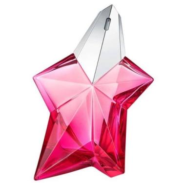 Imagem de Perfume Angel Nova Edp Recarregável 100ml