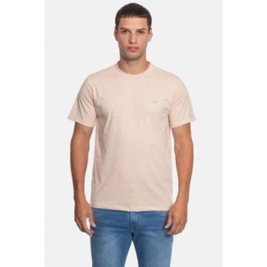 Imagem de Camiseta Fatal Especial Masculino-Masculino