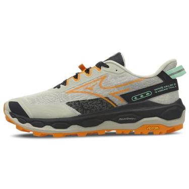 Imagem de Mizuno Tênis de Trilha Mizuno Wave Mujin 11 Masculino
