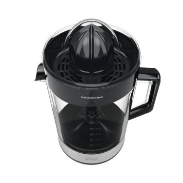 Imagem de Espremedor de Frutas 127V Prosdócimo WJ1200 1,2L Wap