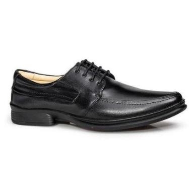 Imagem de Rafarillo Sapato Soft Confort 9212 Masculino-Masculino