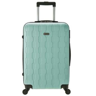 Imagem de Mala Rígida Grande Linha Frevo-Unissex