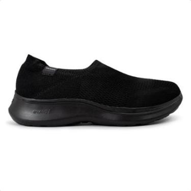 Imagem de Tênis Rainha Slip On Feminino Charm-Feminino