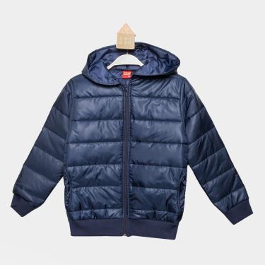 Imagem de Jaqueta Infantil Kyly Menina-Feminino