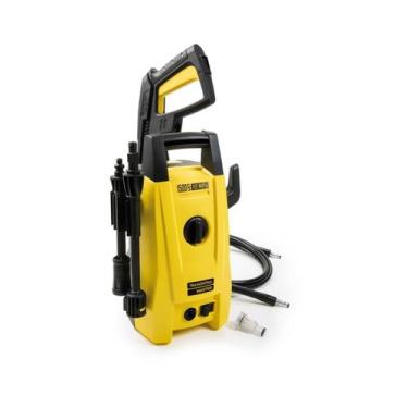 Imagem de Lavadora de Alta Pressão Tramontina 1200W, 220V