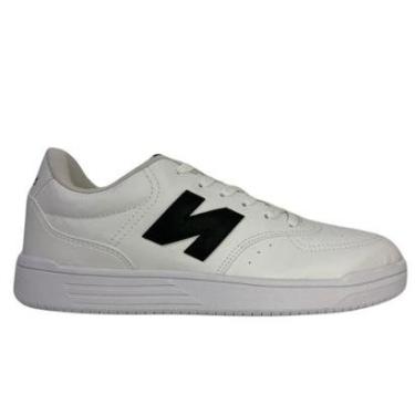Imagem de TÊNIS NEW BALANCE CASUAL REF: BB80C81 MASCULINO-Masculino