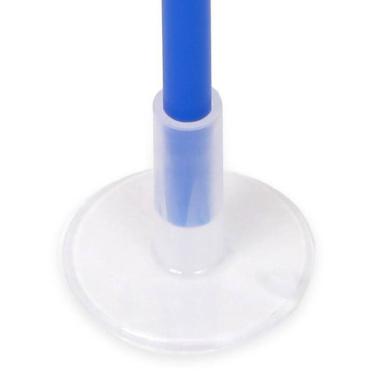 Imagem de Base De Mesa - Com Adesivo