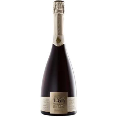 Imagem de Espumante Brut Casa Valduga 130 Blanc De Blanc 750ml
