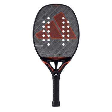 Imagem de Raquete Beach Tennis adidas Adipower 3.3 H24 - 2025-Unissex