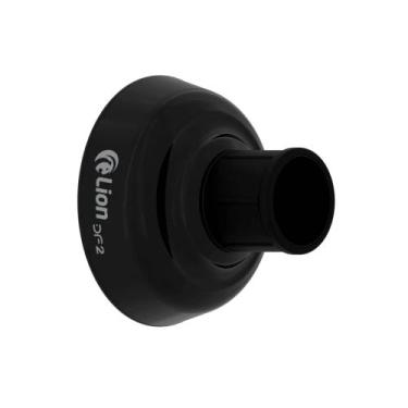 Imagem de Difusor de Cachos Universal Profissional  Lion DF2 - Lion do Brasil, P