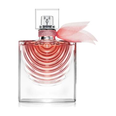 Imagem de La Vie Est Belle Iris Absolu Lancôme Perfume Feminino Eau de Parfum 100ml