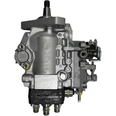 Imagem de Bomba de injeção de combustível compatível com motor diesel IVECO Fiat Case 0460416089 500324964 VE6/11F1250R747-1