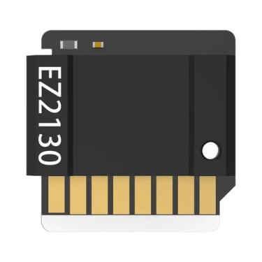 Imagem de Driver De Motor De Passo Silencioso Para Placa-Mãe Ender3 SKR3 EZ BIGT