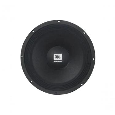 Imagem de Alto Falante Woofer Jbl Selenium 12lx700 12&quot