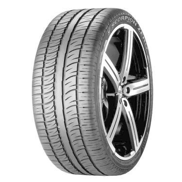 Imagem de Pneu Pirelli Aro 20 Scorpion Zero 255/45R20 105V XL