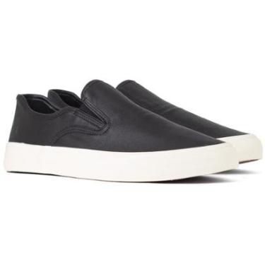 Imagem de Tênis Slip On Reserva Go Mobi Venitex Masculino-Masculino