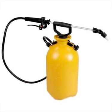 Imagem de Pulverizador 7,6L Guarany