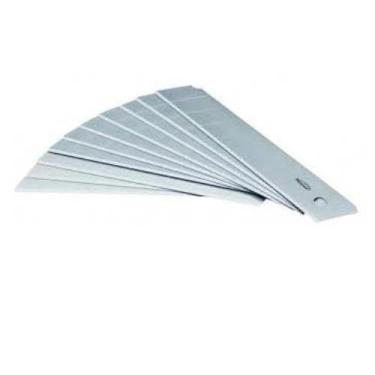 Imagem de Lamina Estilete 18mm Dtools