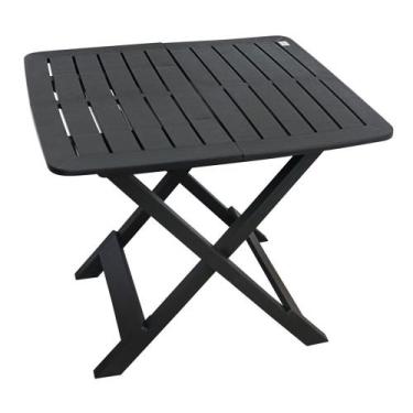 Imagem de Ferro de Solda 110V  Profissional - Western