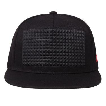 Imagem de Boné de beisebol, chapéu de anime, moderno, masculino, feminino, espor