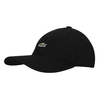 Imagem de Boné Lacoste-Unissex