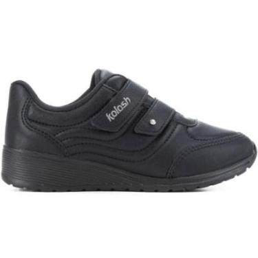 Imagem de TÊNIS KOLOSH REF: C2282A FEMININO-Feminino
