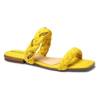 Imagem de Tamanco Mississipi-Feminino