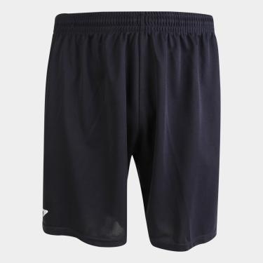 Imagem de Calção de Futebol Poker Masculino-Masculino