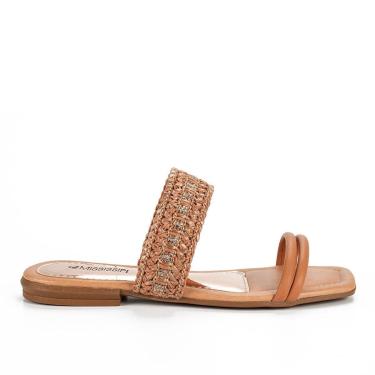 Imagem de Chinelo Mississipi MB261-Feminino