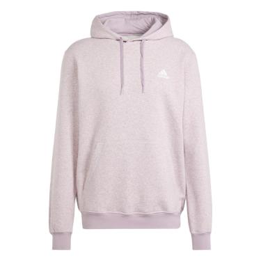 Imagem de M MEL HD Adidas-Masculino