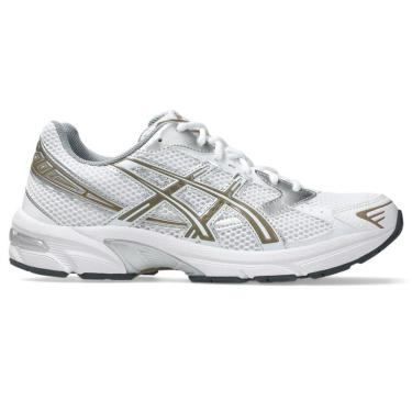 Imagem de Tênis Asics Gel-1130-Unissex